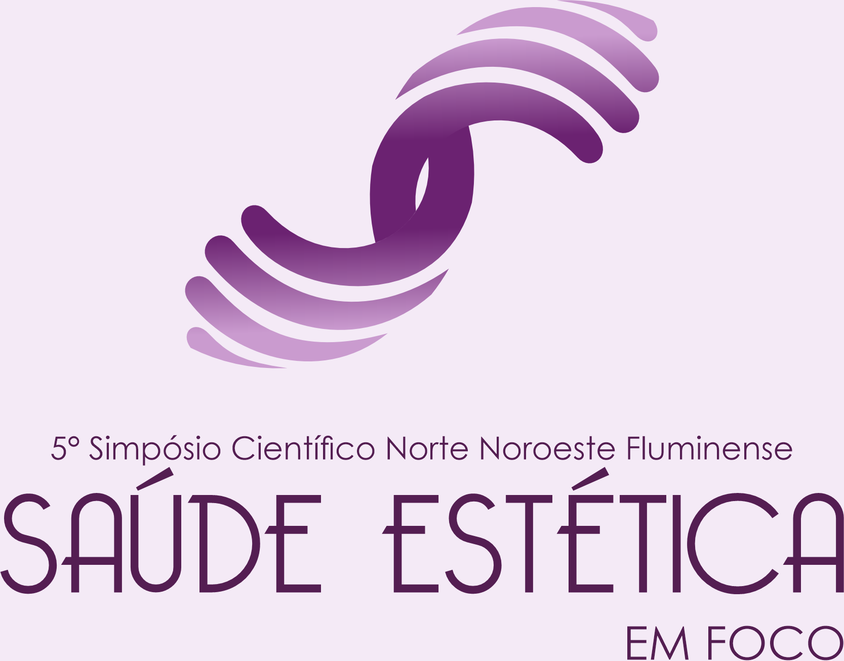 Simpósio Saúde Estética